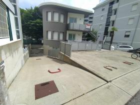 Apartmány Vila Mušľa, Lignano ubytovanie, Lignano apartmány, dovolenka lignano, dovolenka Taliansko, luxusné apartmány lignano