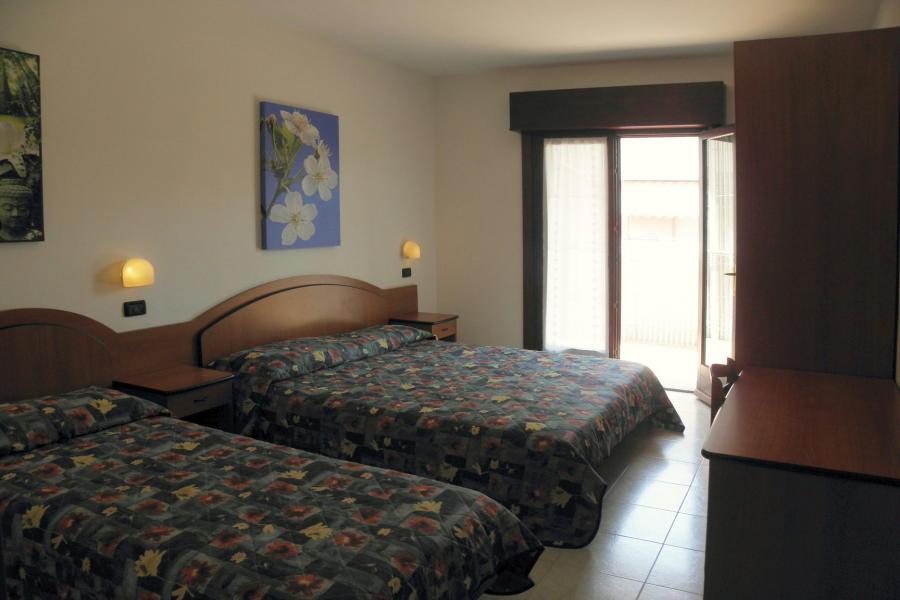Apartmány Vila Nerona, Lignano ubytovanie, Lignano apartmány, dovolenka lignano, dovolenka Taliansko, luxusné apartmány lignano