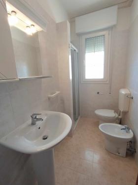 Apartmány Vila Petronella, Lignano ubytovanie, Lignano apartmány, dovolenka lignano, dovolenka Taliansko, luxusné apartmány lignano