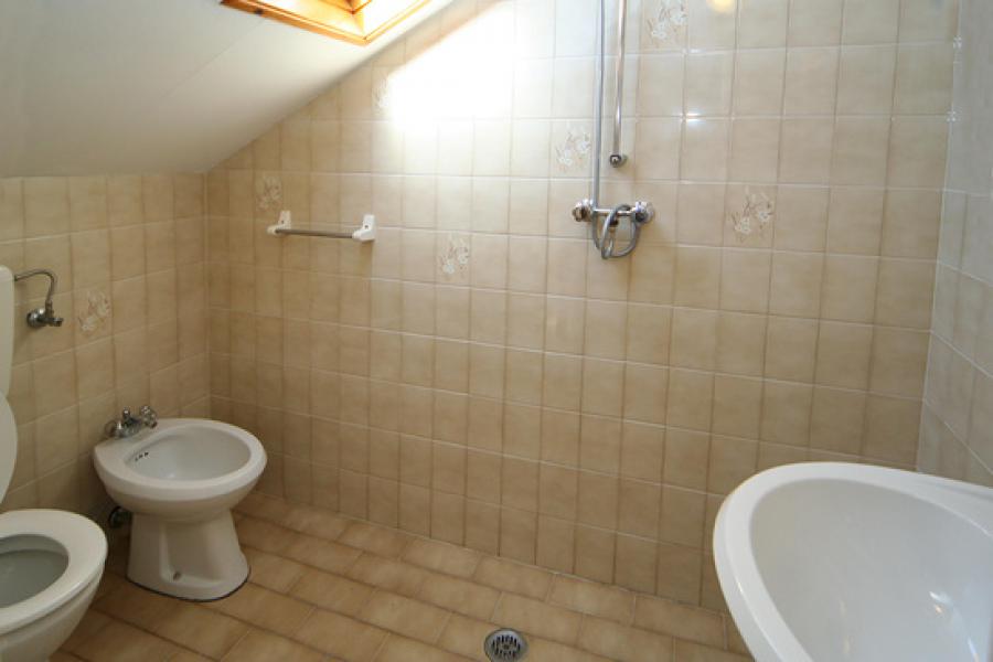 apartmány v Lignane, vilky v Lignane, ubytovanie Lignano, dovolenka Lignano