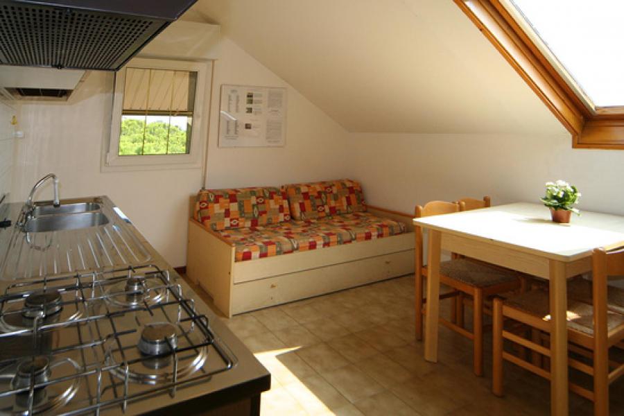 Vila Petronella Lignano, Lignano sabbiadoro ubytovanie, lignano sabbiadoro apartmány, dovolenka lignano sabbiadoro, dovolenka v Taliansku