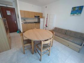 Vila Petronella Lignano Sabbiadoro, ubytovanie v taliansku, apartmány pri mori, dovolenka v Lignane, ubytovanie v Lignane, apartmány v Lignane, vilky v Lignane