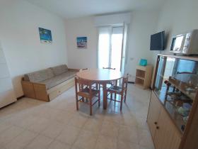 Vila Petronella Lignano, Lignano sabbiadoro ubytovanie, lignano sabbiadoro apartmány, dovolenka lignano sabbiadoro, dovolenka v Taliansku