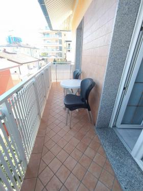 Vila Petronella Lignano, Lignano sabbiadoro ubytovanie, lignano sabbiadoro apartmány, dovolenka lignano sabbiadoro, dovolenka v Taliansku