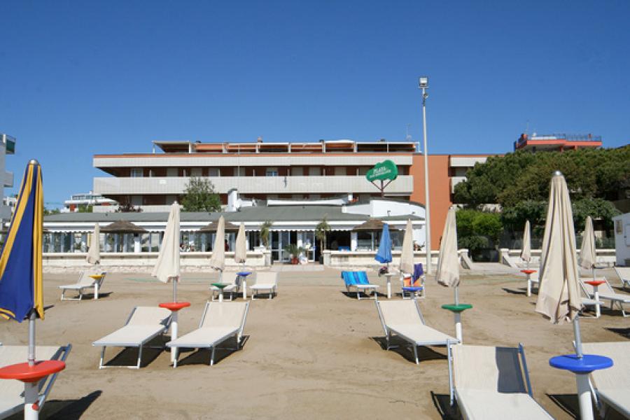 Rezidencia pri mori Lignano, Lignano sabbiadoro ubytovanie, lignano sabbiadoro apartmány, dovolenka lignano sabbiadoro, dovolenka v Taliansku