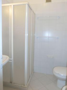 apartmány v Lignane, vilky v Lignane, ubytovanie Lignano, dovolenka Lignano