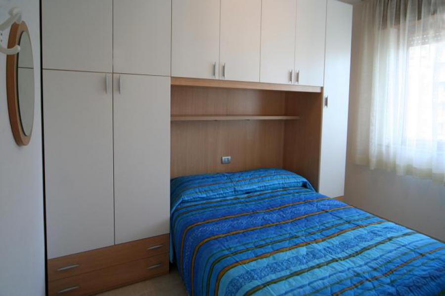Apartmány Rezidencia Primula, Lignano ubytovanie, Lignano apartmány, dovolenka lignano, dovolenka Taliansko, luxusné apartmány lignano