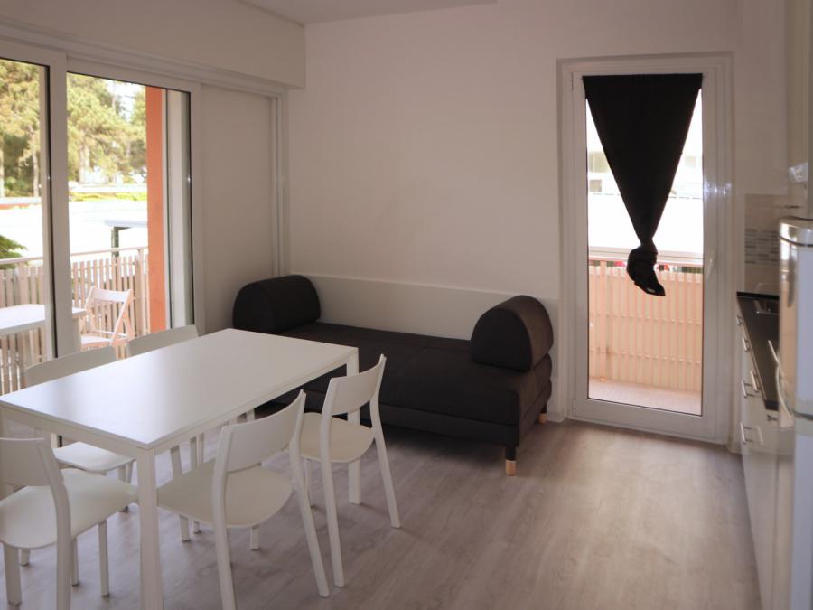Vila Rosina Lignano Sabbiadoro, ubytovanie v taliansku, apartmány pri mori, dovolenka v Lignane, ubytovanie v Lignane, apartmány v Lignane, vilky v Lignane