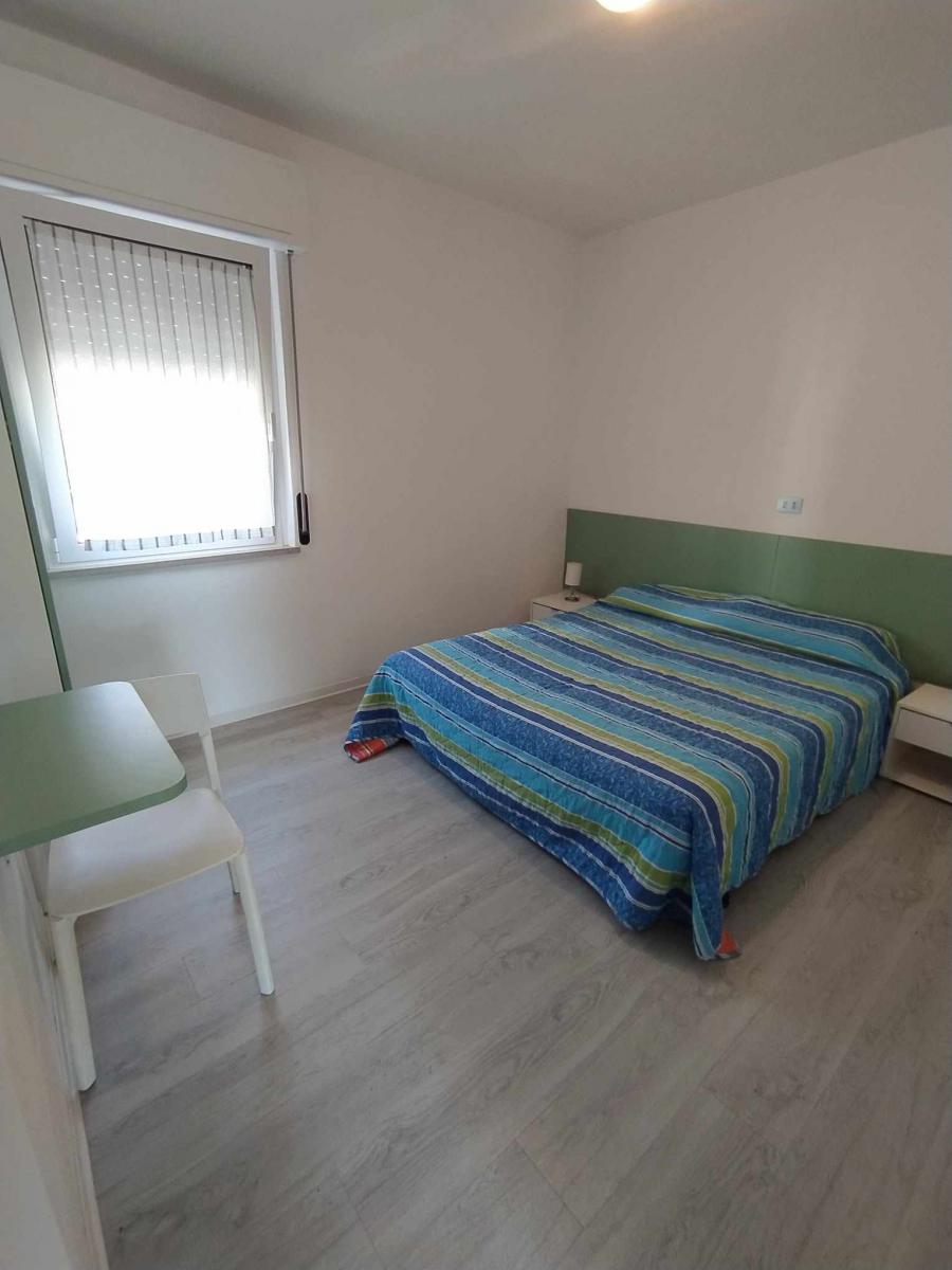 Vila Rosina Lignano, Lignano sabbiadoro ubytovanie, lignano sabbiadoro apartmány, dovolenka lignano sabbiadoro, dovolenka v Taliansku