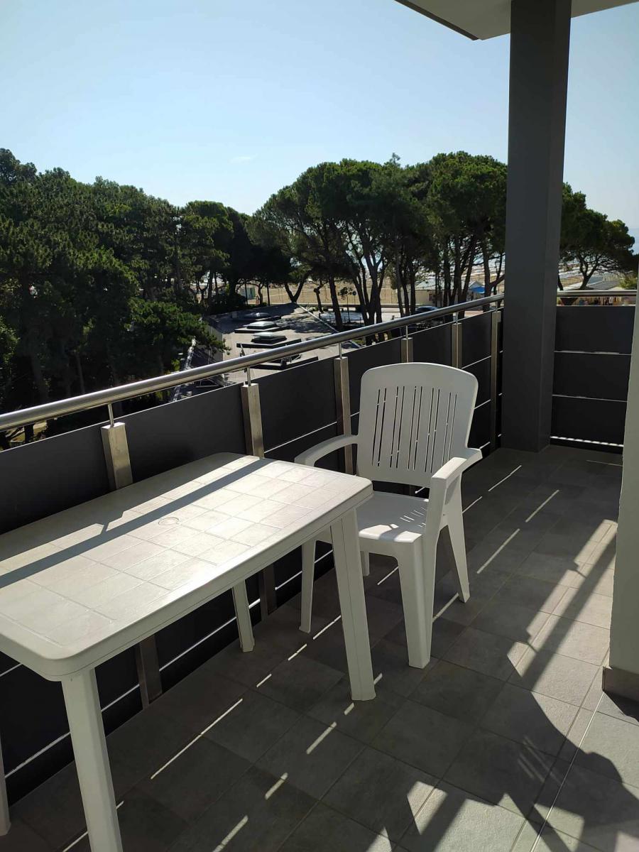 Vila Rosina Lignano, Lignano sabbiadoro ubytovanie, lignano sabbiadoro apartmány, dovolenka lignano sabbiadoro, dovolenka v Taliansku