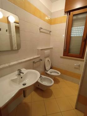 Rezidencia Saulina Lignano, Lignano sabbiadoro ubytovanie, lignano sabbiadoro apartmány, dovolenka lignano sabbiadoro, dovolenka v Taliansku