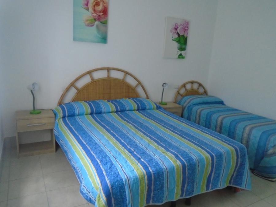 Vila Caroline Lignano, Lignano sabbiadoro ubytovanie, lignano sabbiadoro apartmány, dovolenka lignano sabbiadoro, dovolenka v Taliansku